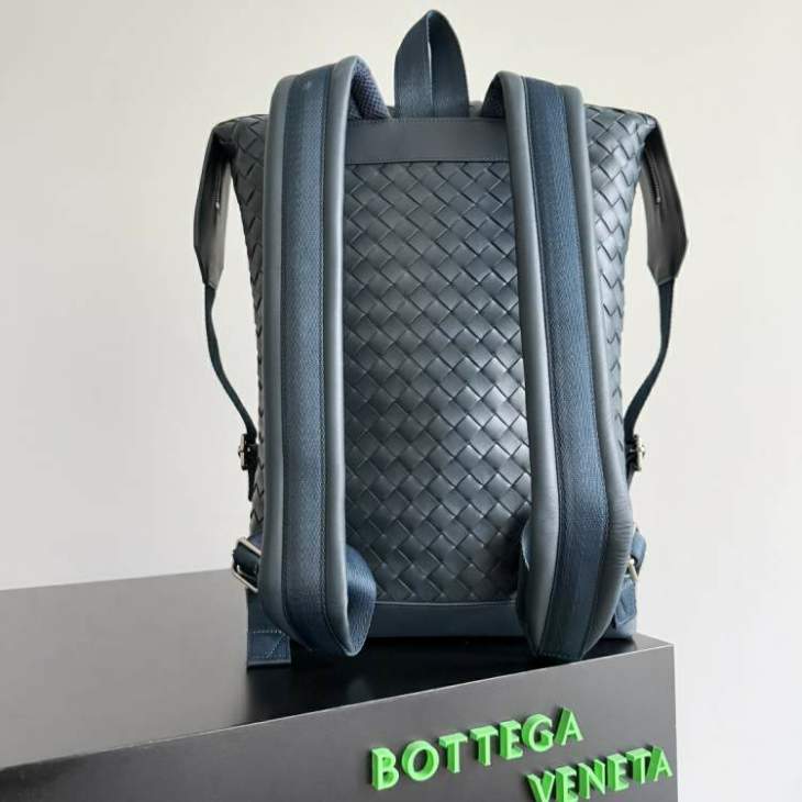 Picture of Bottega Veneta Mens Bags _SKUfw192821825fw